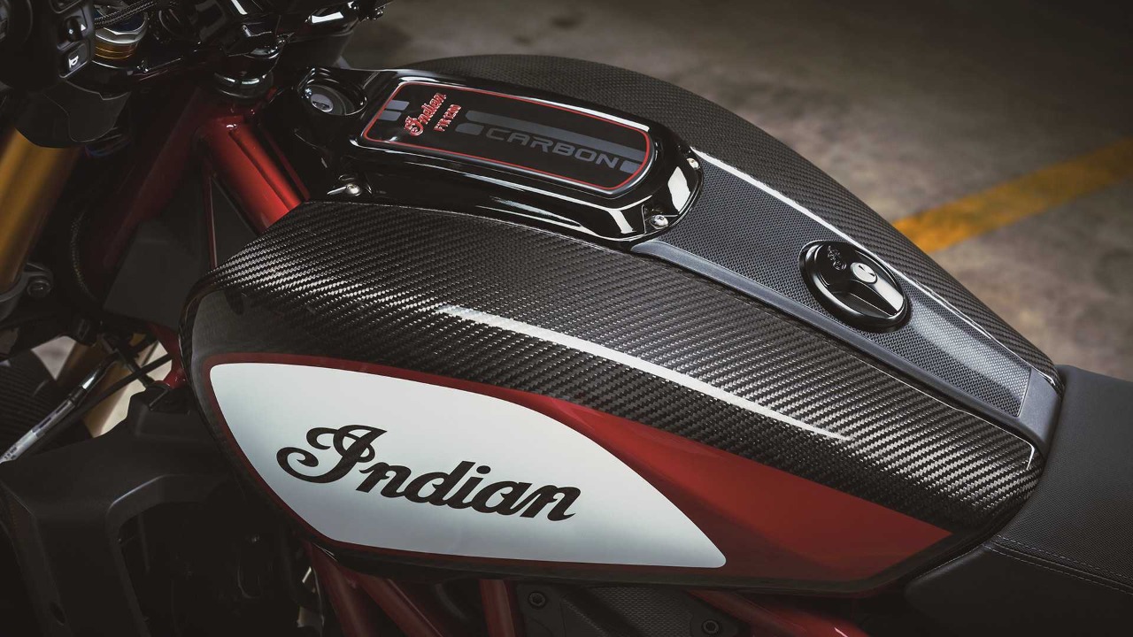 indian 4