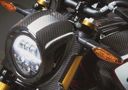 indian 6