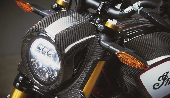 indian 6