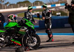 jerez 1