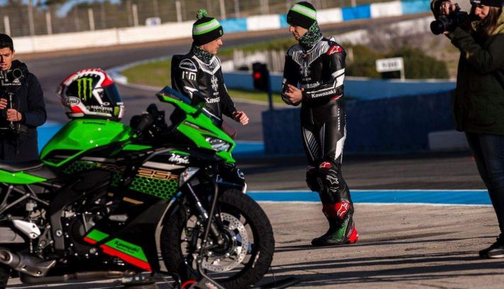 jerez 1
