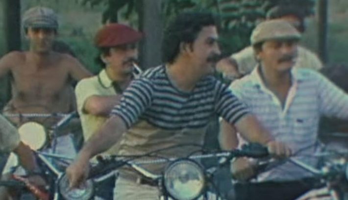 pablo escobar 1