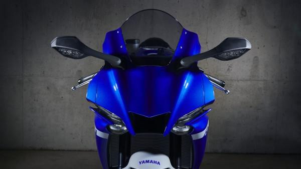 r1