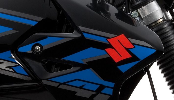 suzuki 2