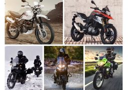 tvs 1