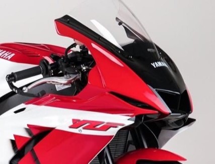 y 1