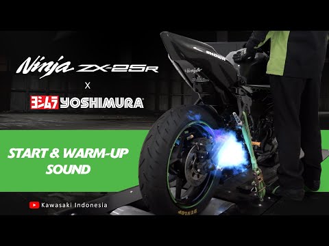 zx 25r