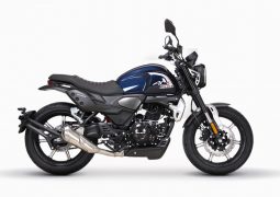 AC4 MOTO AZUL 180