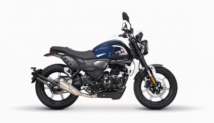 AC4 MOTO AZUL 180