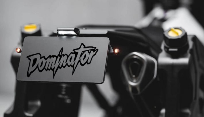 Honda NX650 Dominator V13 1 710x408 1