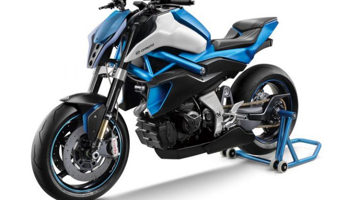 cfmoto v02nk 1000