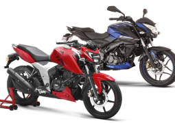 comp160 ns rtr