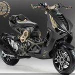 dragster 2 Imagen relacionada