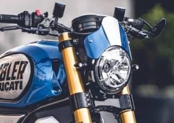ducati 10