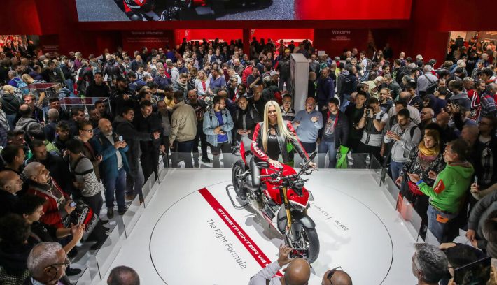 eicma 2 2 1