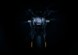 gilera ac4 2