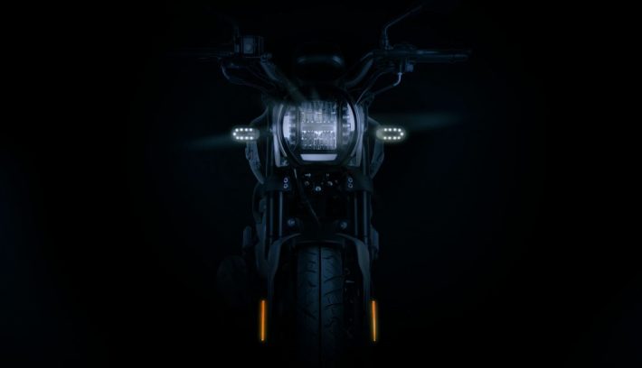 gilera ac4 2