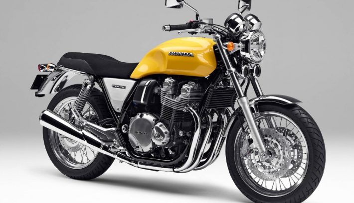 hondamativc