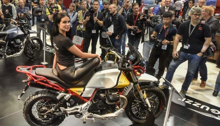 intermot 18 016 011