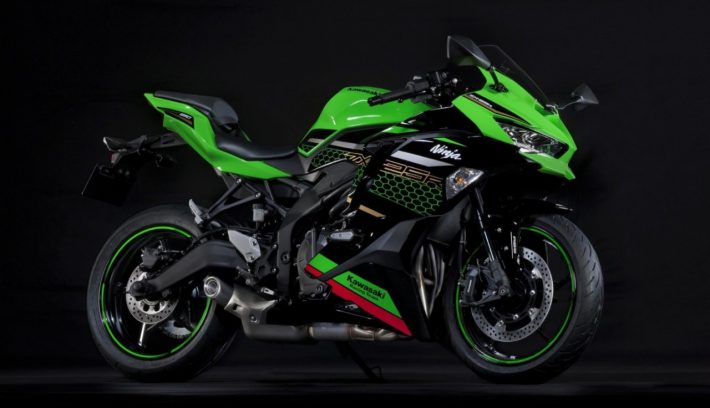 kawa zx1