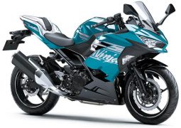3 ninja400se blue 2020 01