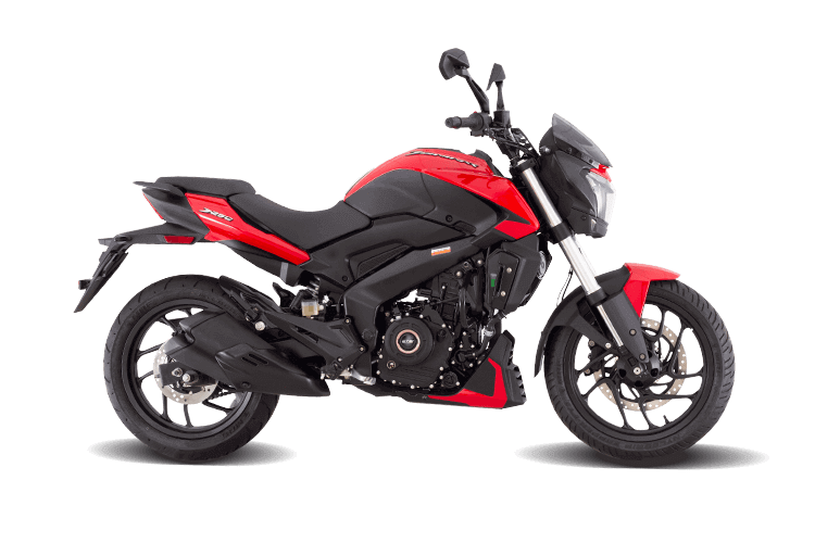 Bajaj Dominar 250 Vs 400 Vale La Pena 