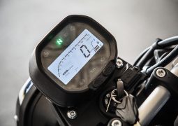 LM·Gilera AC4·8299