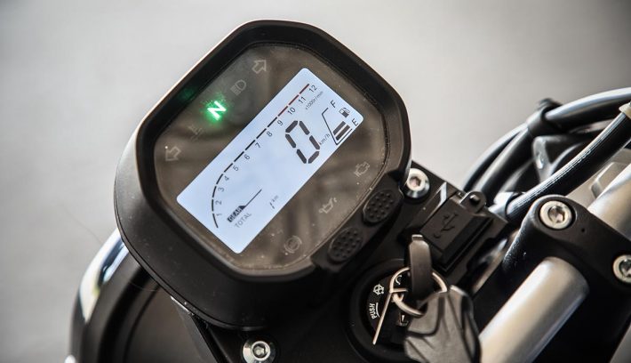 LM·Gilera AC4·8299