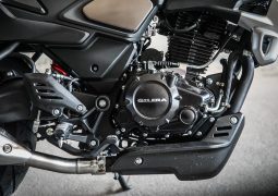 LM·Gilera AC4·8336