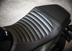 LM·Gilera AC4·8361