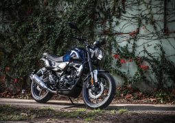 LM·Gilera AC4·8699