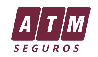 Logo ATM Seguros