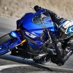 Yamaha R25M 3 Imagen relacionada