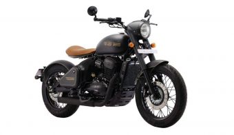 jawa