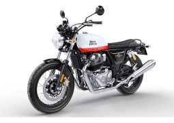 royal enfield 2