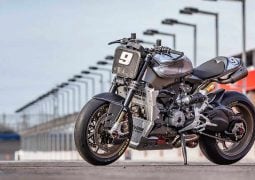 rsd ducati 1199 superleggera 3