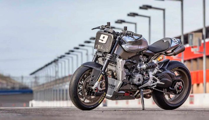 rsd ducati 1199 superleggera 3