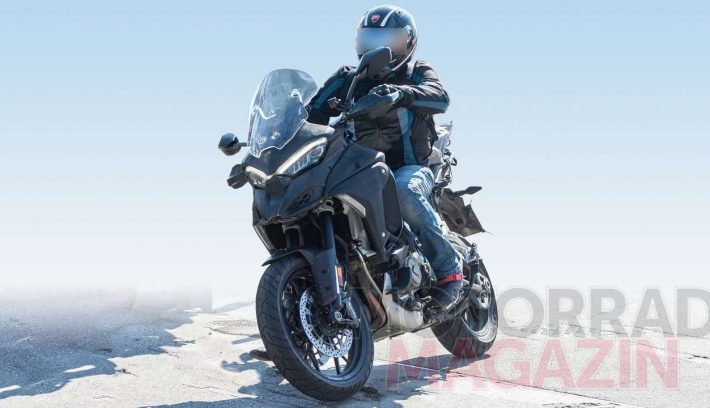 web ducati