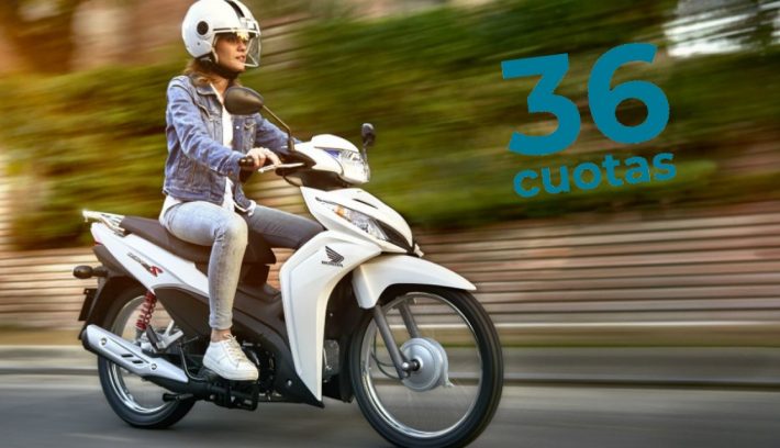 36 CUOTAS PORTADA