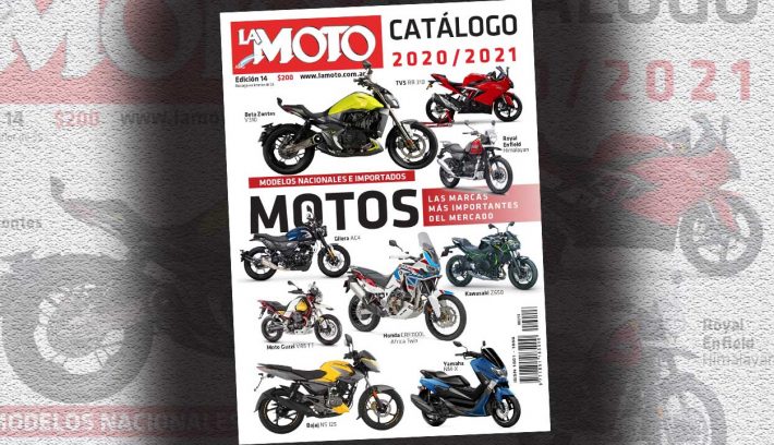 catalogo 2021
