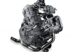 SUZUKI PORTADA e1598275915107