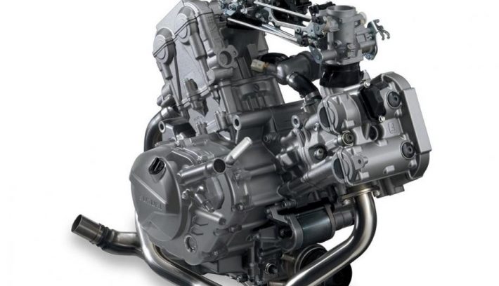 SUZUKI PORTADA e1598275915107