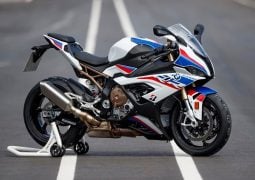 bmw s1000 3