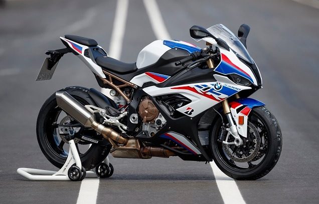 bmw s1000 3