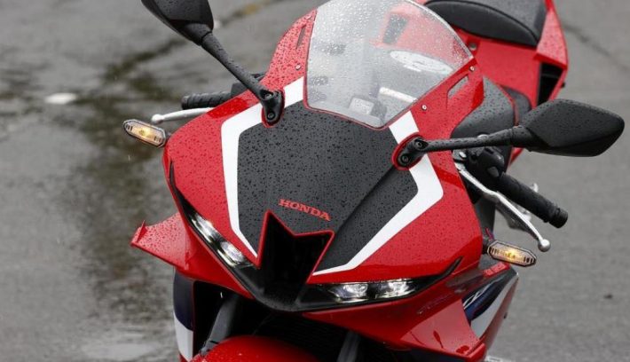 cbr 3