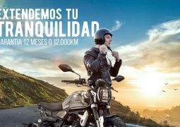 mondial motos 1