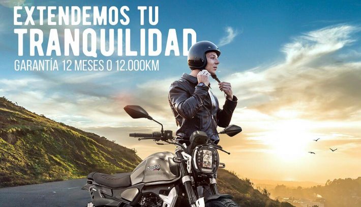 mondial motos 1