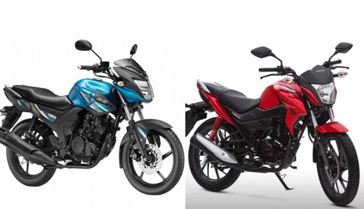 motos portada