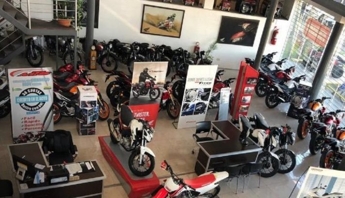 48 CUOTAS e1599763841514
