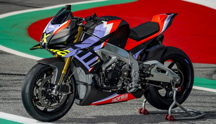 APRILIA TUONO V4 X 11 e1598966040546